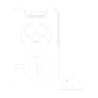 707bet com Apostas Esportivas