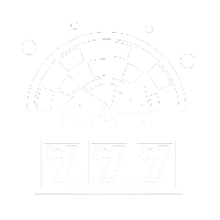 707bet com Cassino Online