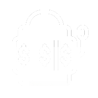 707bet com Jogos de Slots