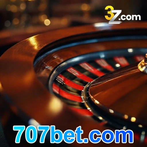 707bet com