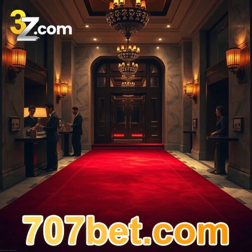 707bet com